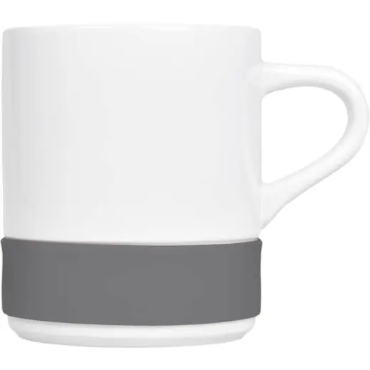 Kooshty Kaleido Grey